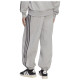 Adidas Ανδρικό παντελόνι φόρμας Essentials Holiday Pants